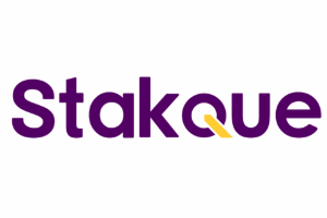 Stakque Digital